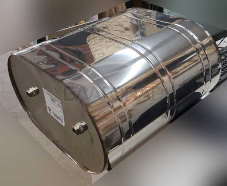 «ТиС Бак навесной 60 л. сталь AISI 2013» – 3