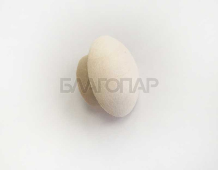 «Заглушка из липы - Фотография 10 | БлагоПар» – 12