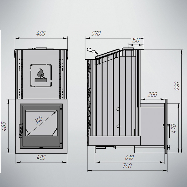 «Варвара Терма Каменка сетка Мини1» – 5
