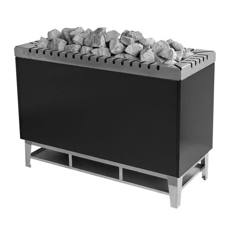 «Lang Sauna-therm 104 (36 кВт)3» – 10