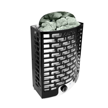 «Электрическая печь KARINA Optima 33» – 2