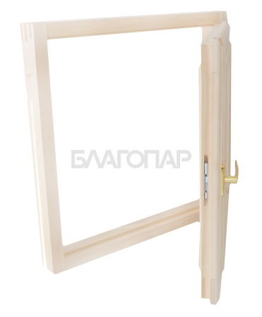 «Окна (Стеклопакет) 450х450 бронза3» – 3