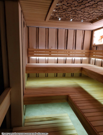 «Доска необрезная Липа Сорт А/Э (25мм)3» – 15