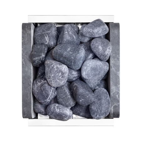 «Электрическая печь KARINA Tetra 32 Талькохлорит3» – 3