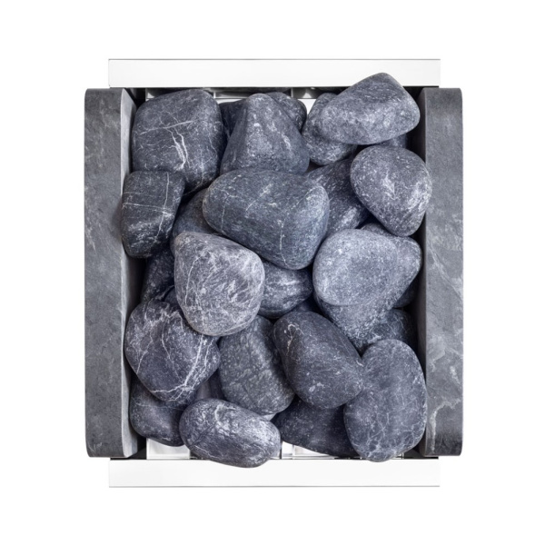 «Электрическая печь KARINA Tetra 32 Талькохлорит1» – 3