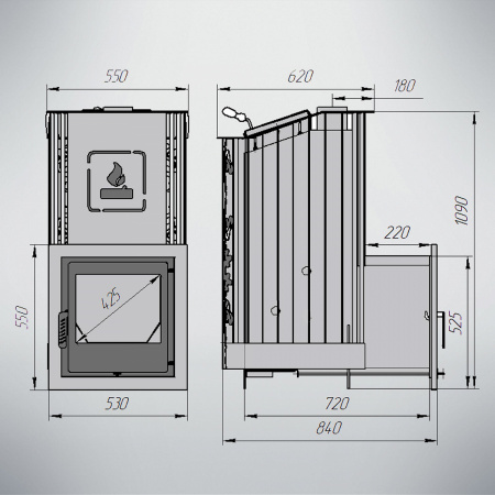 «Варвара Терма Каменка3» – 5