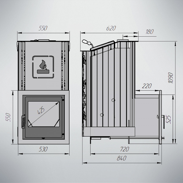 «Варвара Терма Каменка1» – 5