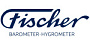 Fischer