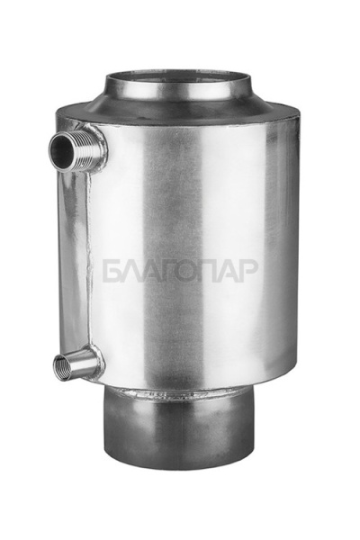 «Ферингер Пароиспаритель Ферингера (ПиФ) (Стандартн., Универс., Профи) аксессуар для банной печи1» – 4