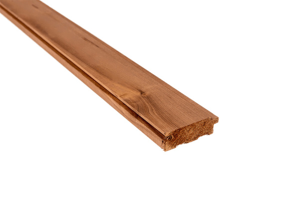 «Вагонка Липа СТС Термо (65х20мм) 1,0 -1,91» – 2