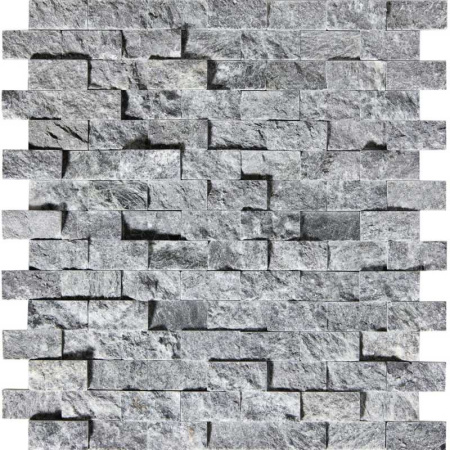 «Талькохлорит плитка декор 200х40х25мм.3» – 2