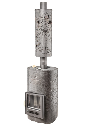 «Ферингер Уют-25 ПФ Дуб3» – 5