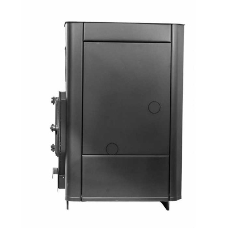 «Варвара Паленица Б/К укороченная топка 3» – 6