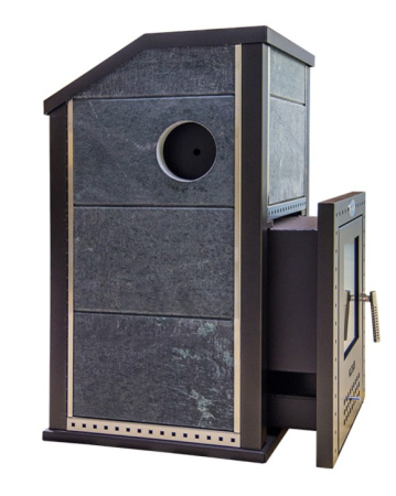 «Klover KLV-RT 20-Р S (серпентинит 30 мм)3» – 5