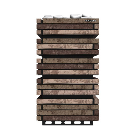 «Электрическая банная печь Sangens W20B3» – 2