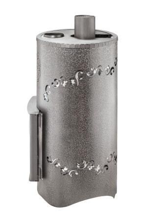 «Ферингер Уют-25 ПФ Кожух Лайн3» – 3