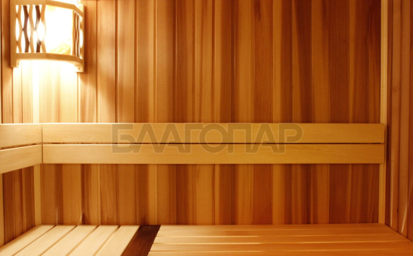 «Вагонка Канадский кедр Сорт Экстра (11х94мм)1» – 3