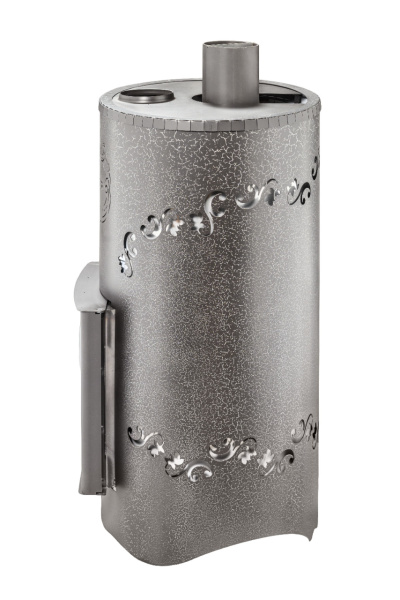 «Ферингер Уют-25 ПФ Кожух Лайн1» – 3