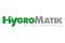 HygroMatik