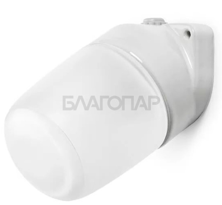 «Светильник для сауны LINDER (НПБ 400) угловой3» – 4