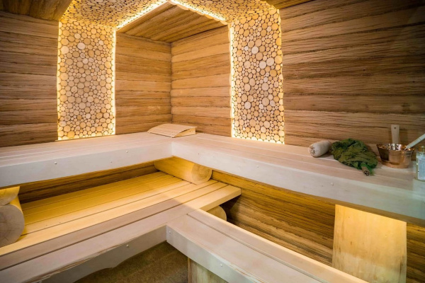 «Горбыль липовый с лыком (Липовый блок хаус)1» – 4