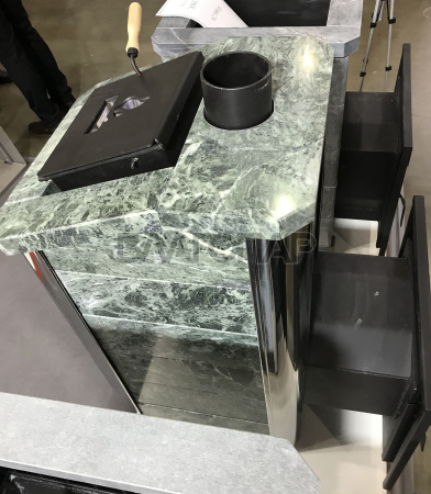 «Варвара Терма Сказка Панорама (змеевик)3» – 4