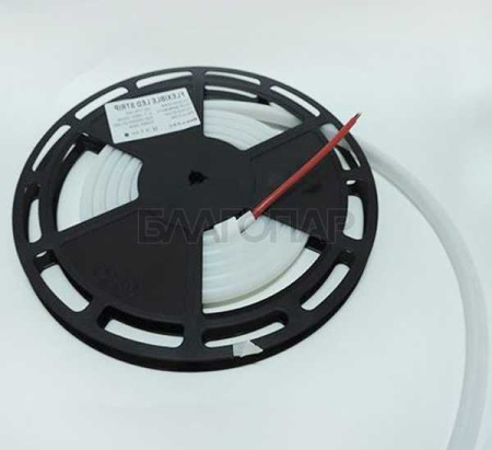 «Лента SMD светодиодная 14,4 в силиконе теплый свет IP68 Premium 12 В3» – 3
