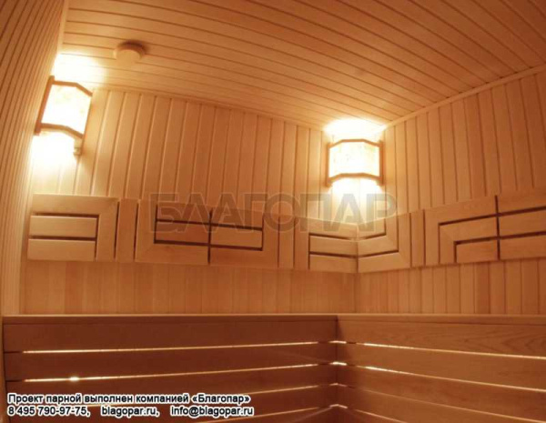 «Абажур угловой 3 плитки вертикальный АУ-3ПВ1» – 5