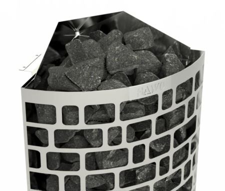 «Sawo Aries Corner ARI3-60NI2-CNR-P3» – 2