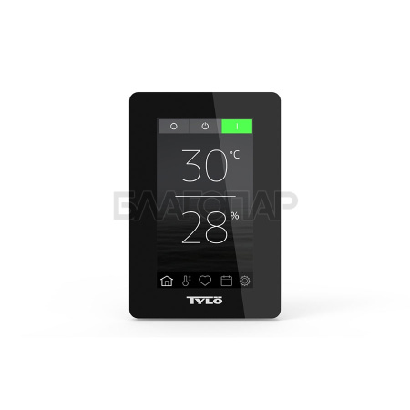 «TYLO SENSE COMBI ELITE 83» – 6