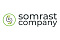 Somrast Company