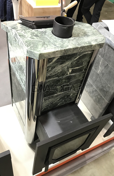 «Варвара Терма Сказка Панорама (змеевик)1» – 5