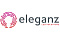 Eleganz