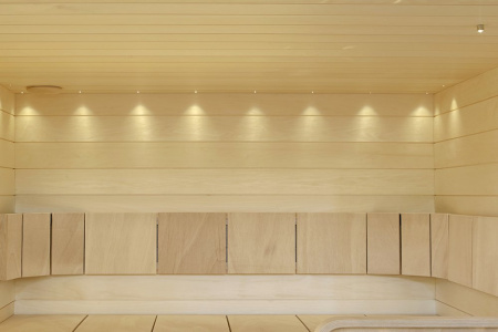 «Комплект оптоволоконного освещения Harvia SASF02 (для саун, 16 волокон)3» – 2