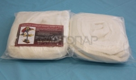 «Лента Суперсил3» – 3