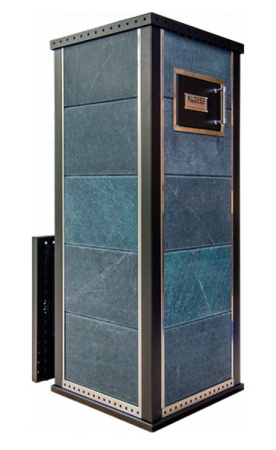 «Klover KLV-RT 20-RV S (серпентинит 30мм)3» – 4