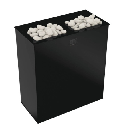 «Электрическая банная печь Sangens W30G3» – 4