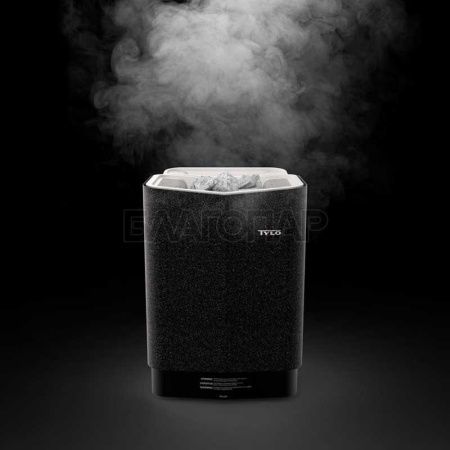 «TYLO SENSE COMBI PURE 6 3» – 4