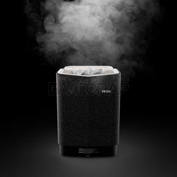 «TYLO SENSE COMBI PURE 6 1» – 4