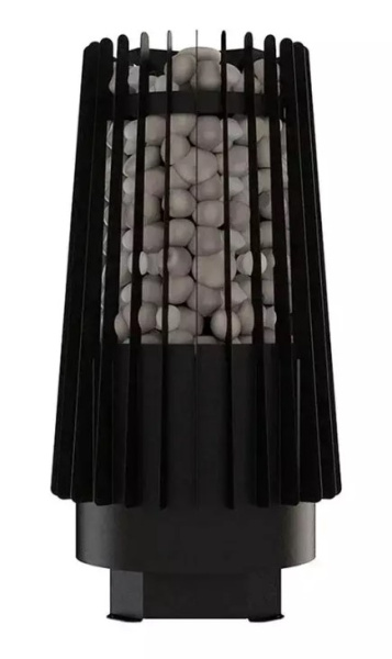 «Grill'D Cometa 180 Vega Long Window Max1» – 4