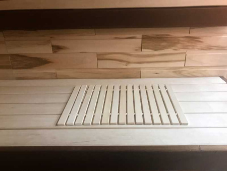 «Коврик гибкий из Липы 480*3503» – 2