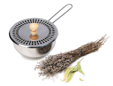 «ВВД Фитозапарник (для ПТП и ЭГПП)3» – 2