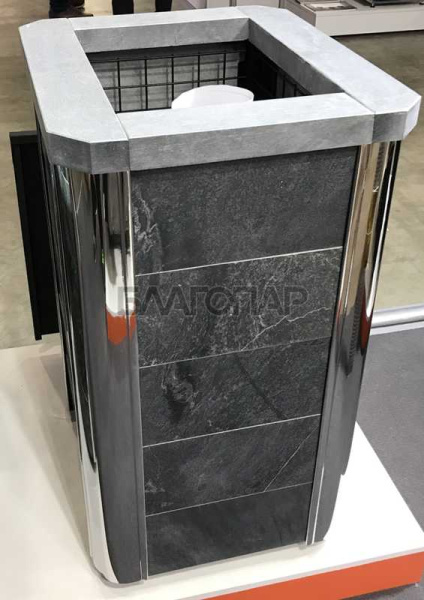 «Варвара Сказка Панорама (талькохлорит)1» – 5