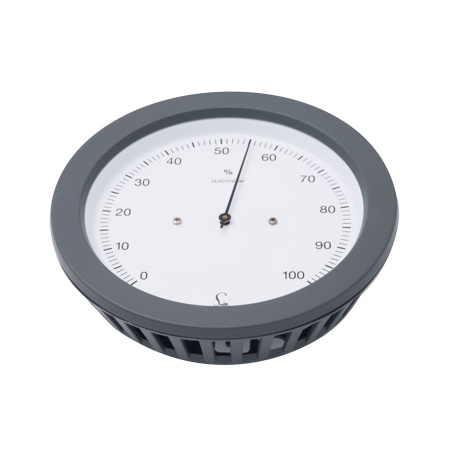 «Fischer Гигрометр LUFFT в пластиковом корпусе3» – 2