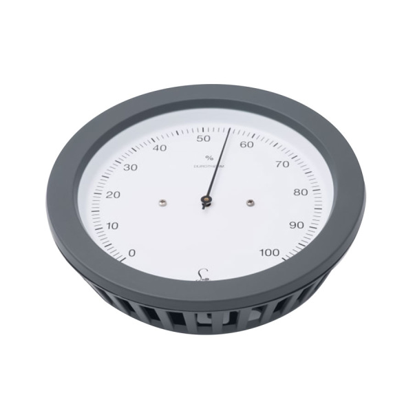 «Fischer Гигрометр LUFFT в пластиковом корпусе1» – 2
