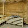 Lang Sauna-therm 104 (36 кВт)3