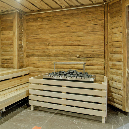 «Lang Sauna-therm 104 (36 кВт)3» – 4