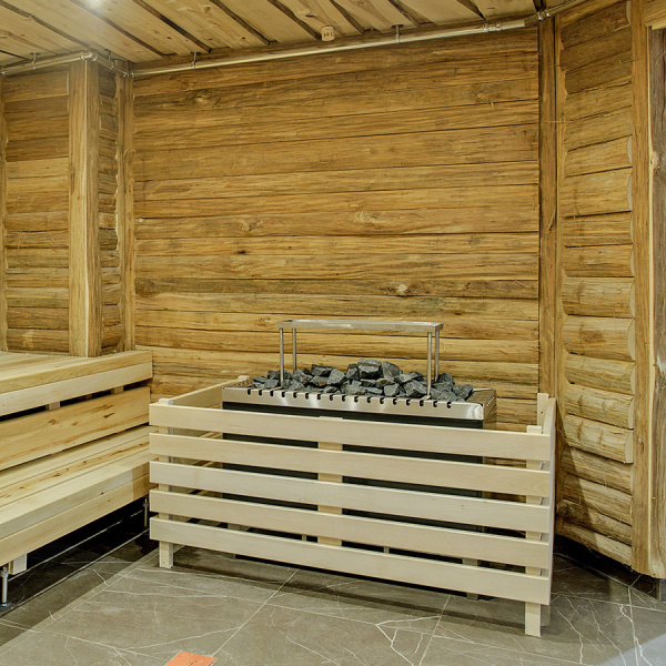 «Lang Sauna-therm 104 (36 кВт)1» – 4