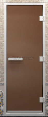 «Ручка для Стекла (комплект алюм.+дерево)3» – 4