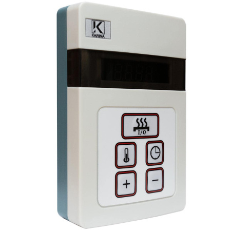 «Пульт управления Karina Slim CS143» – 2